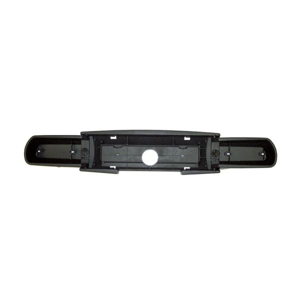 [567049140] SOPORTE DE BARRA LUMINOSA PURE INSTINCT