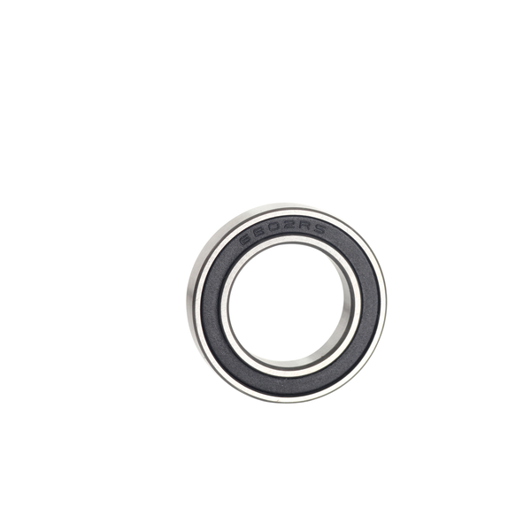 [31833] RODAMIENTO CB-081 6802 2RS 15x24x5