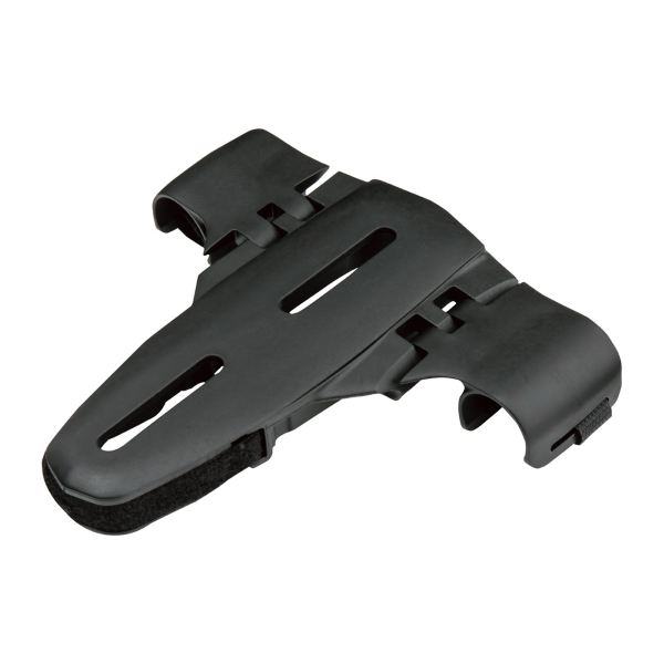 [588207001] SOPORTE DE EXTENSIÓN DE HIDRATACIÓN METRON