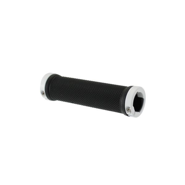 [484040180] Puños GRIPPER LOCK-ON