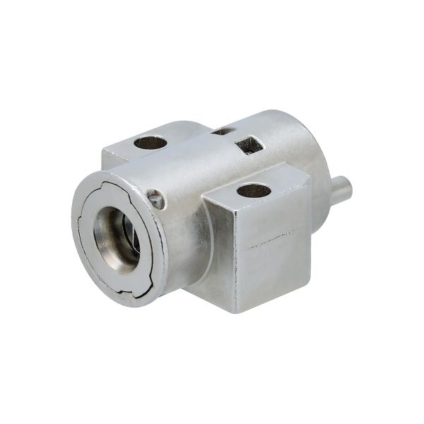 [546169436] Cilindro de cerradura ABUS XPlus para PowerTube 600/800 - SMART SYSTEM