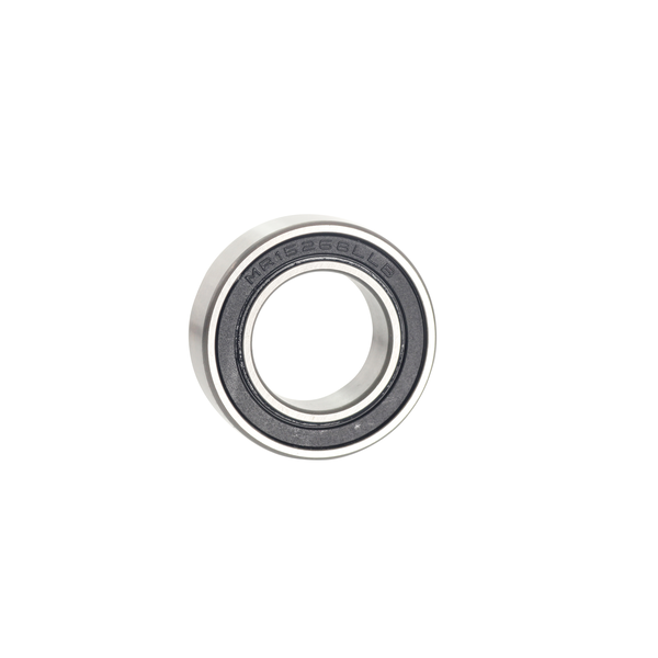 [31836] RODAMIENTO CB-084  MR15268 2RS  15x26x8