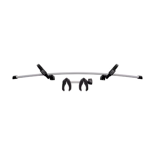 [567049432] Adaptador para transportar otra bicicleta en VELOSPACE XT