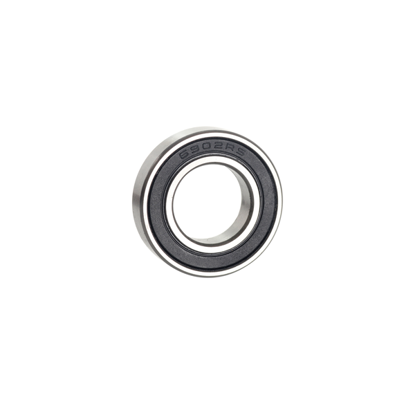 [31837] RODAMIENTO CB-085  6902 2RS  15x28x7