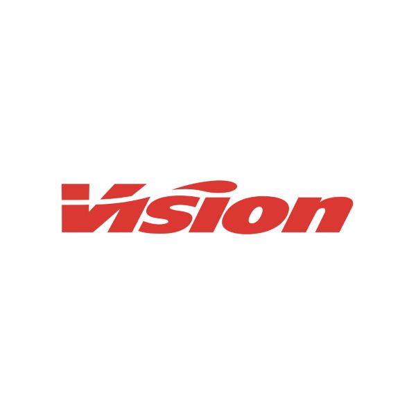 Kit Radios 5pz Delantero R 263mm 27,5' SK044B