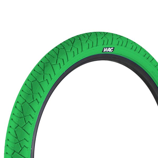Neumático S199 BMX