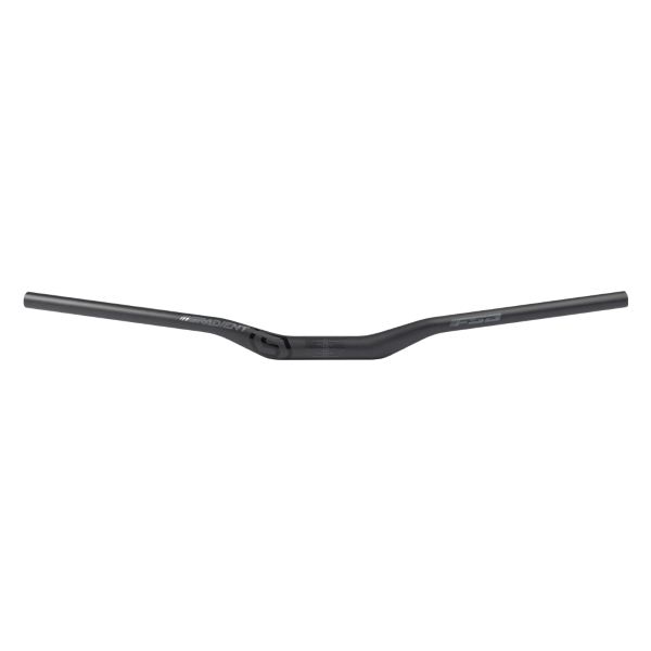 Manillar GRADIENT CARBON 35 RISER B5
