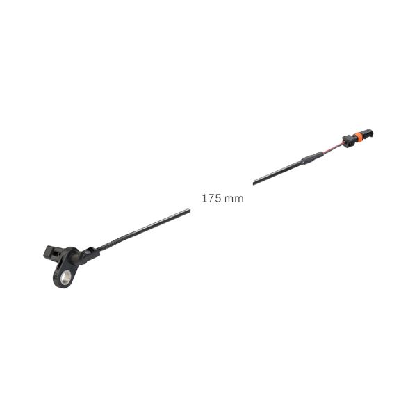 [546190018] Sensor de velocidad ABS - Smart System