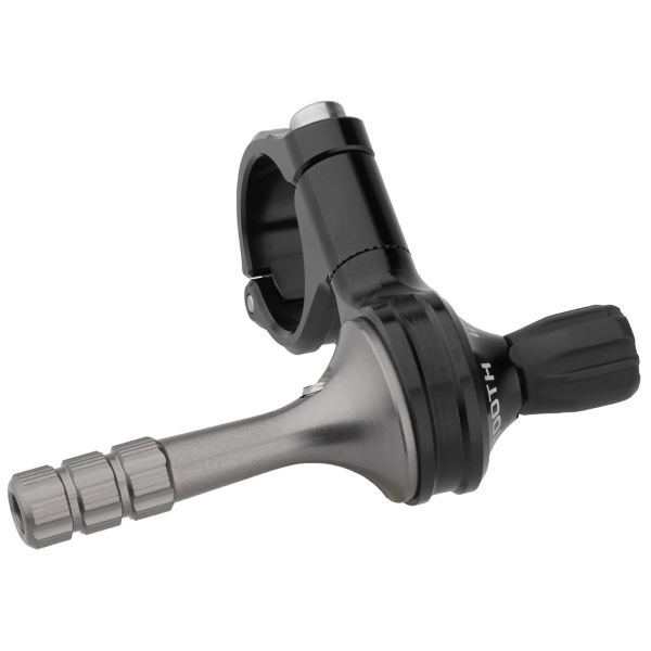 REMOTE 360 22,2 mm