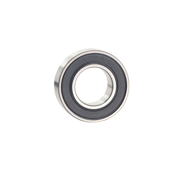 [31841] RODAMIENTO CB-093 2RS 16x31x10