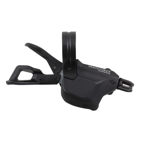 Shifter DEORE M5130 LinkGlide