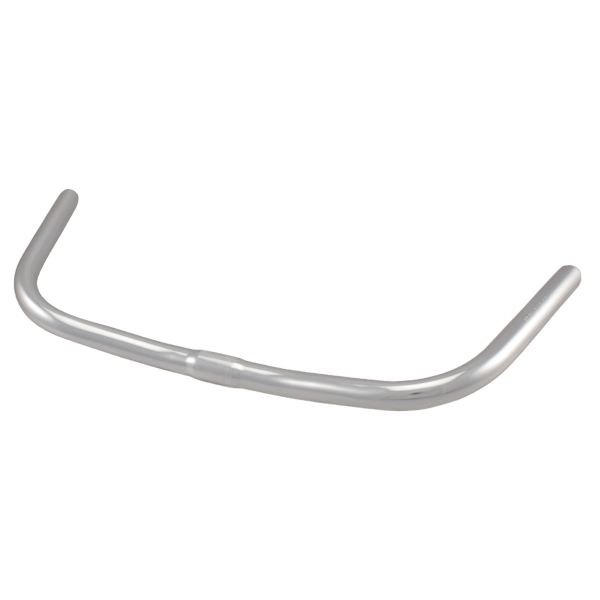 [484000229] Manillar VIENNA ALUMINIO