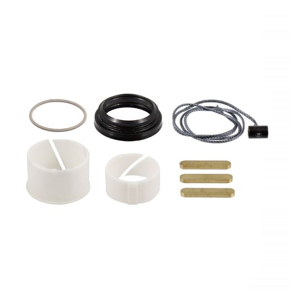 [421759059] KIT DE SERVICIO cable externo para tija telescópica
