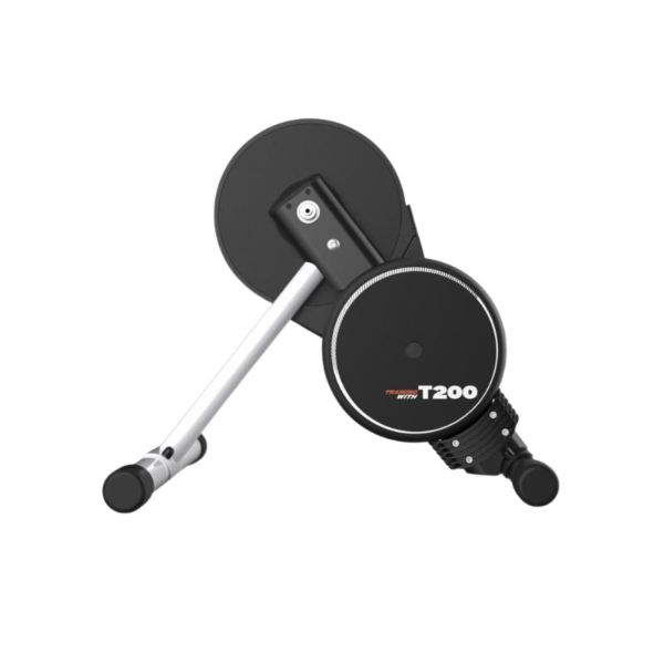 [588043001] Rodillo de entrenamiento T200