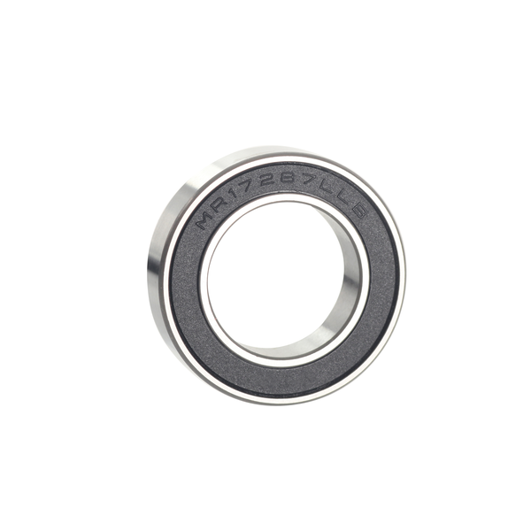 [31845] RODAMIENTO CB-105  MR17287 2RS 17x28x7