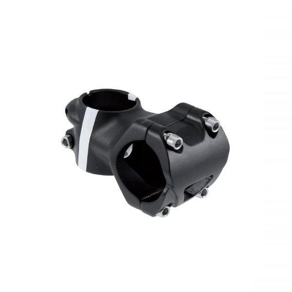 [421690961] Potencia M35 +4°