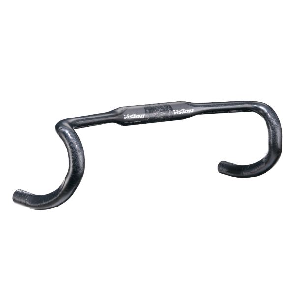 [484007054] Manillar TRIMAX CARBON 4D COMPACT