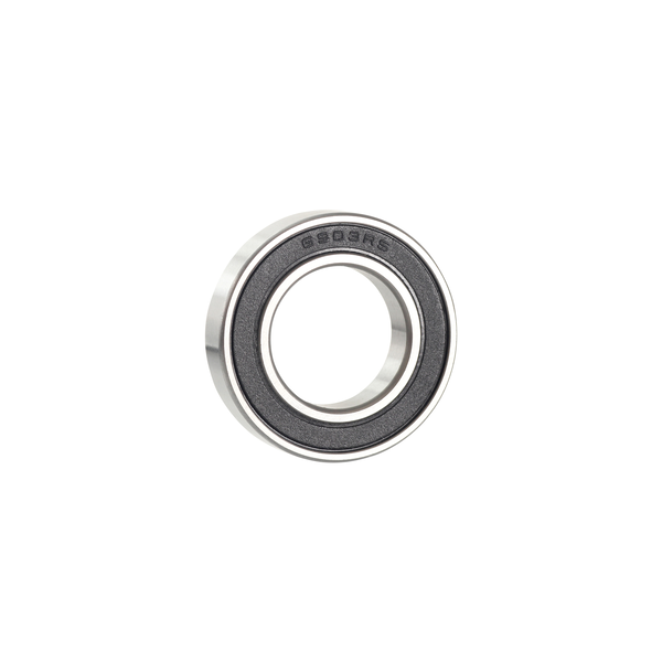 [31846] RODAMIENTO CB-106  6903 2RS 17x30x7