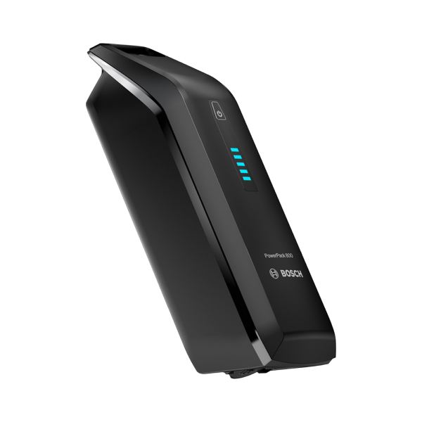 Accesorio de marco Battery PowerPack para cuadro - Smart System