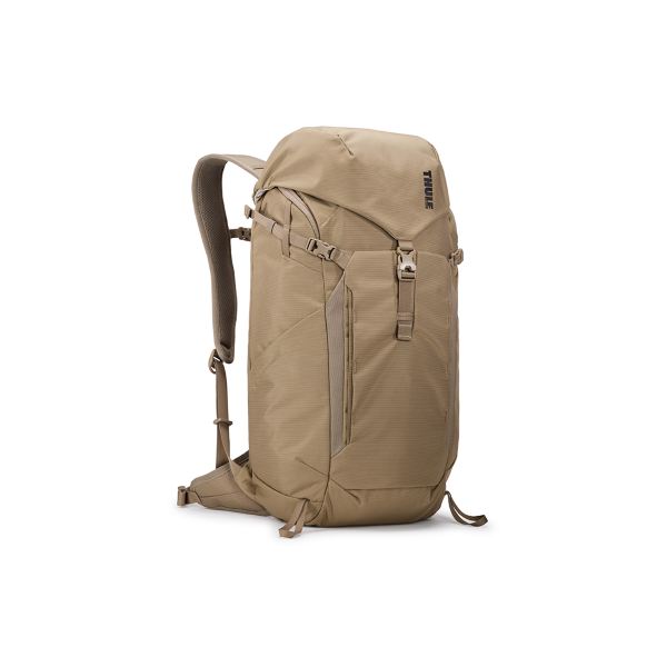 [588024046] Mochila AllTrail Daypack 25L