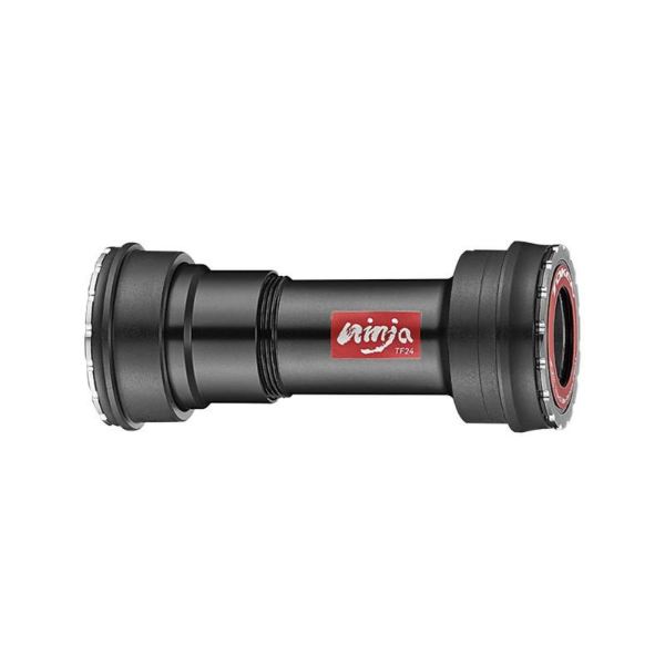 Pedalier NINJA BB841T-42A