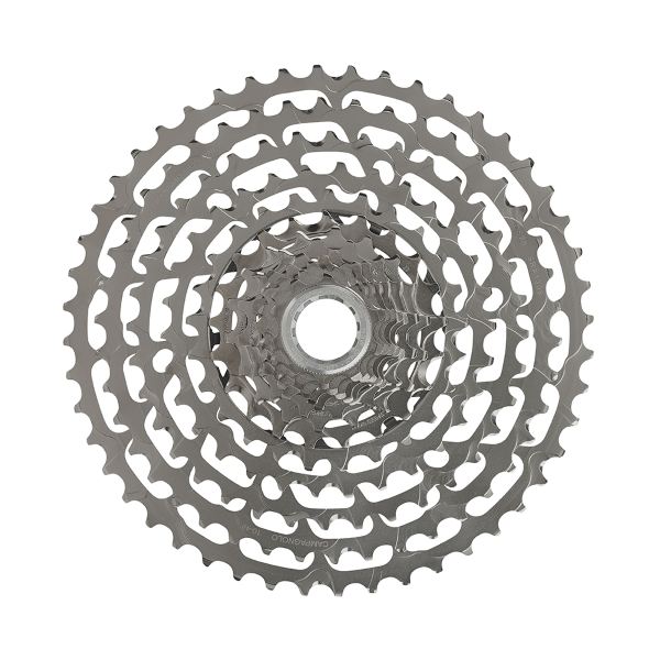 Cassette SUPER RECORD X WIRELESS 13v
