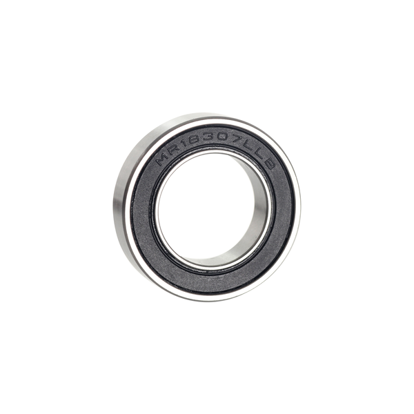 [31849] RODAMIENTO CB-110  MR18307 2RS  18x30x7