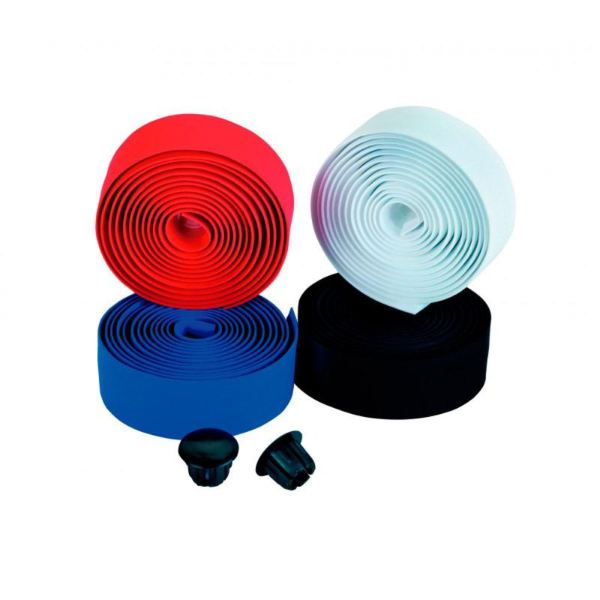 Cintas de manillar GEL