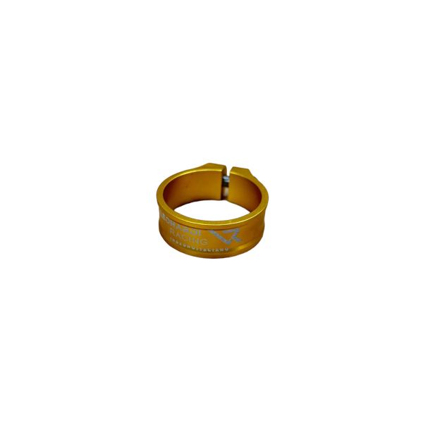 [421772003] ABRAZADERA DE SILLíN 31.8mm
