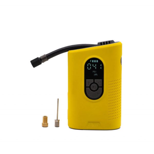 [267001070] Compresor recargable AIRMAN mini