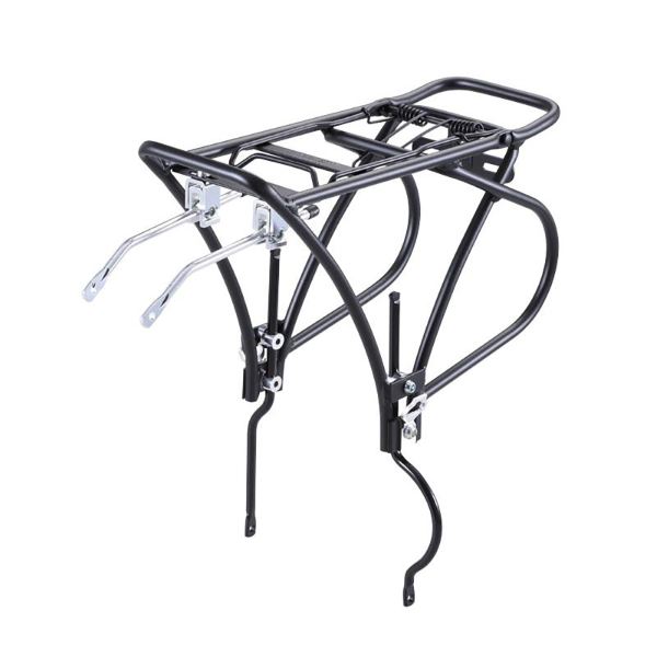 [RG0000343] Portaequipajes trasero para frenos de disco 26-29