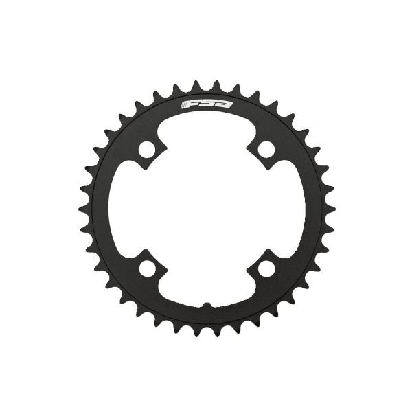 Plato E-BIKE BCD 104 MM 4 TORNILLOS 1 X 11S