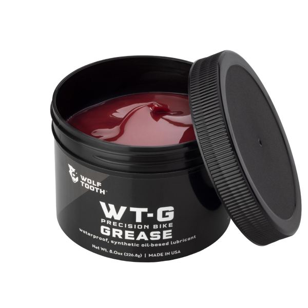 [567013501] GRASA DE PRECISIóN WT-G