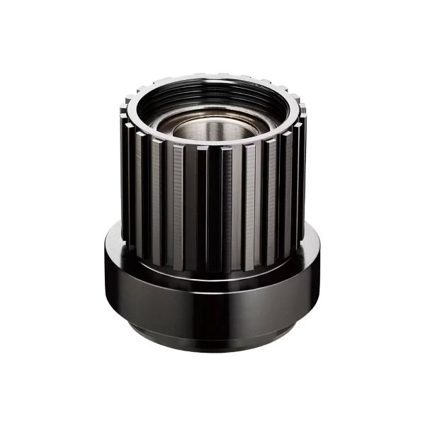 Rueda libre MTB ID360