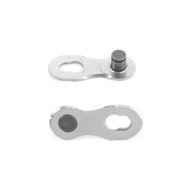 Cadena Missing link CN-SR702 12s