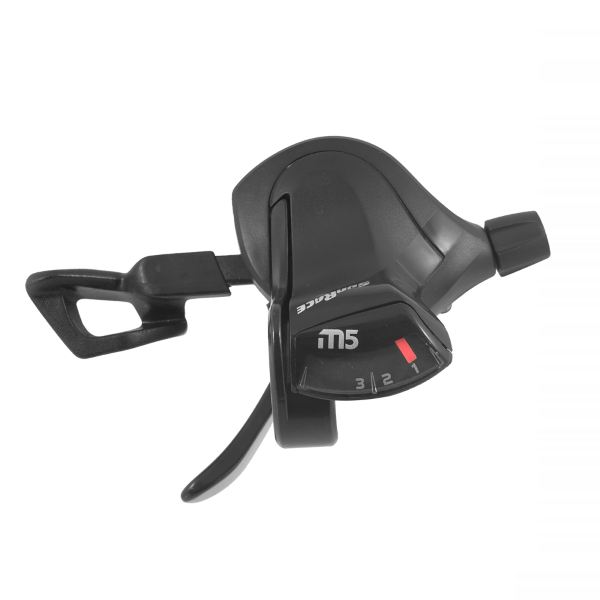 Cambio DLM 503 COMPATIBLE SHIMANO