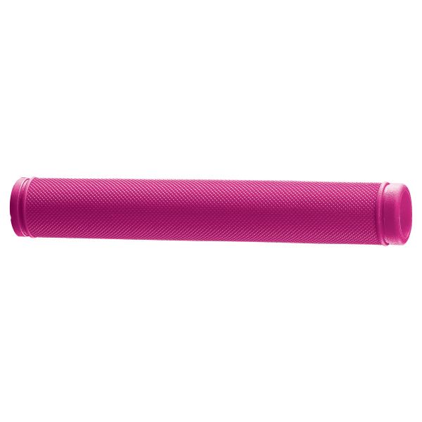 [484040668] Puños FIXED XL