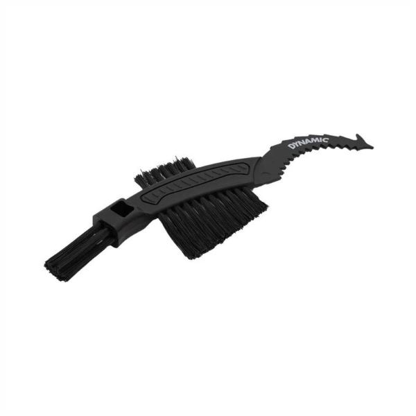 CEPILLO DE GARRAS PARA CADENA Y CASETE