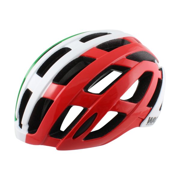 [588400840] Casco RAPIDO