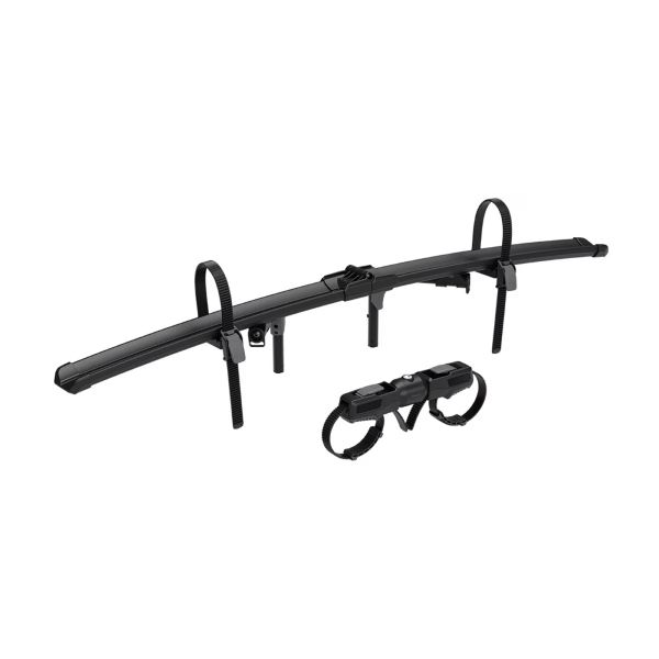 [567049444] Adaptador para transportar otra bicicleta en EASYFOLD 3