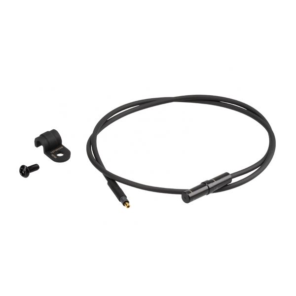 [547169605] SENSOR DE VELOCIDAD HPR