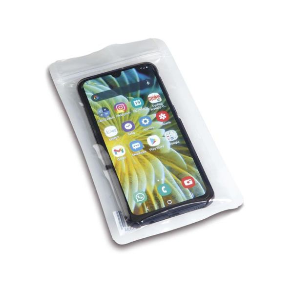 Bolsa para smartphone