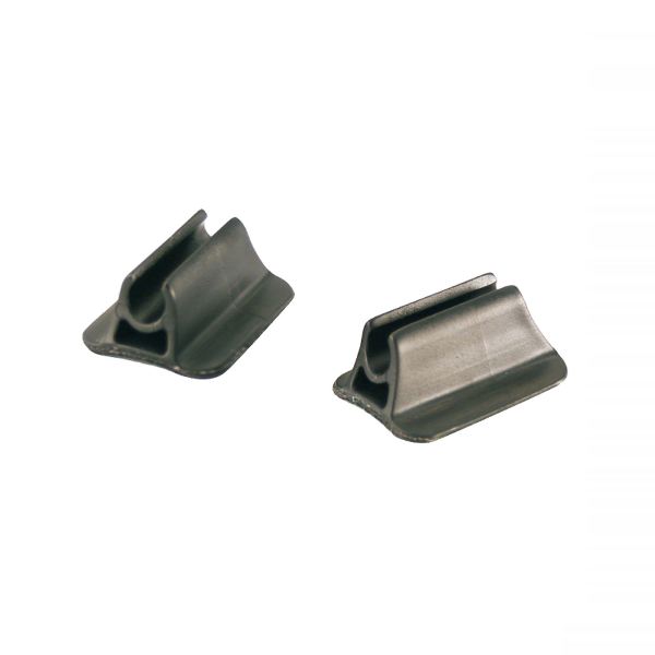[421830390] Adaptadores de cuadro para funda de freno