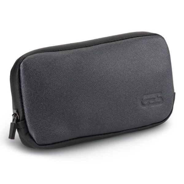 [588028106] Bolsa de accesorios IXUA TXIKI