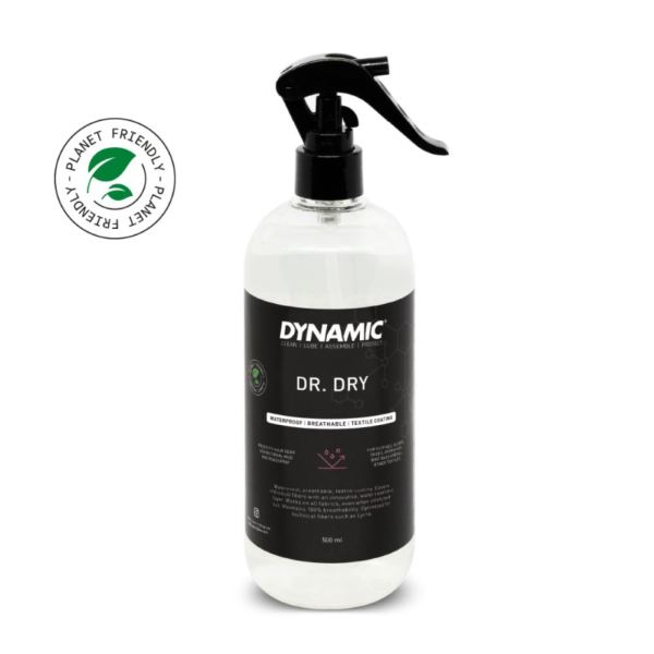 [567014037] SPRAY IMPERMEABLE PARA TEXTILES