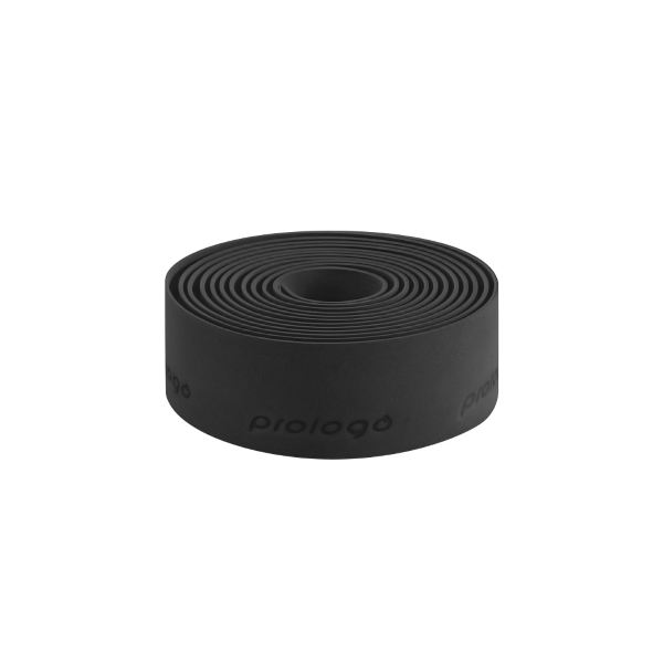 [588140651] Cintas de manillar PLAINTOUCH