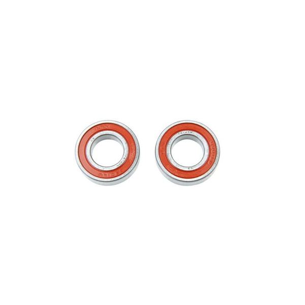 Rodamientos 12x24x6 LM4007800