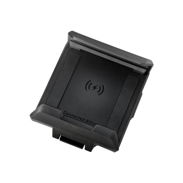 [546189067] Agarre para teléfono BSP3200 - SMART SYSTEM