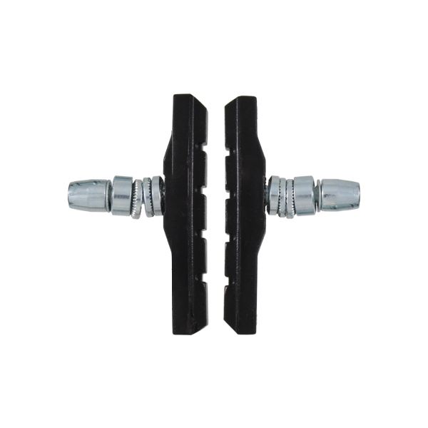 [525140259] Juego de pastillas de freno V con tuerca 73 mm
