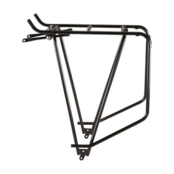 Portabultos trasero acero CARGO CLASSIC